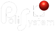 PoliSystem